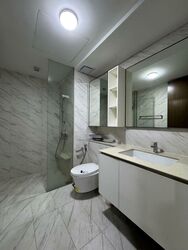 Le Quest (D23), Apartment #506374821